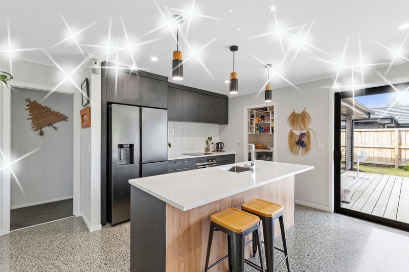 12 Kotukutuku Street, Ngaruawahia, Waikato, Waikato