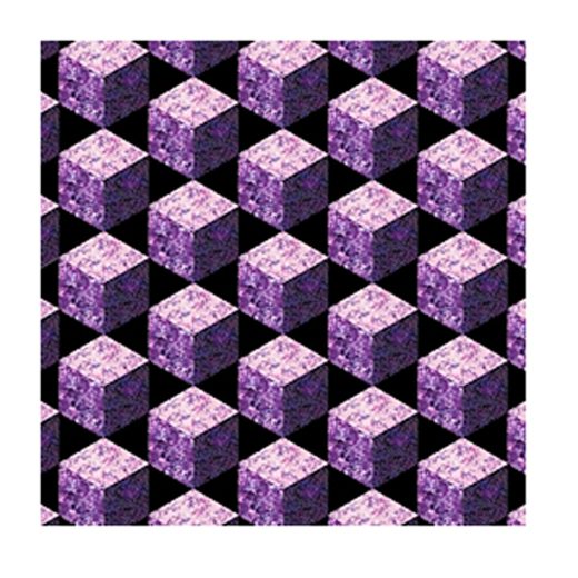 Matildas Own Quilting Patchwork Sewing Templates Tumbling Baby Blocks Carousel 3