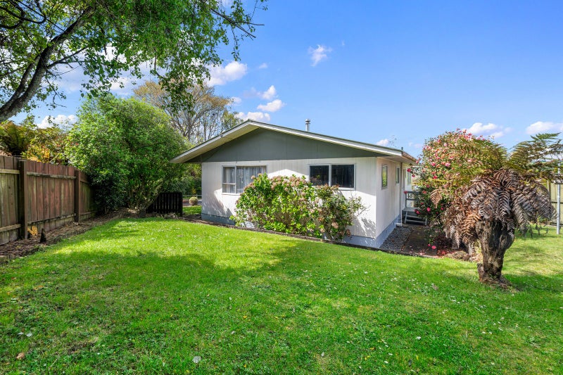 295B Clayton Road, Pukehangi, Rotorua, Bay Of Plenty