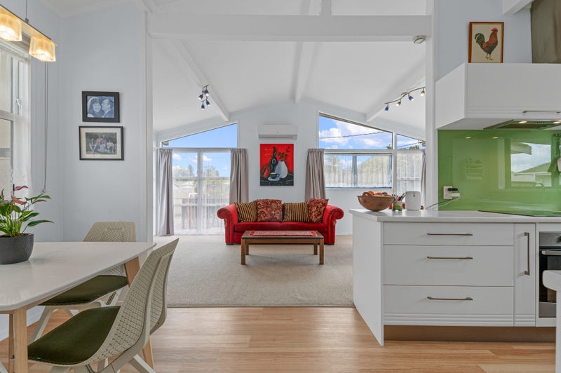 5 Gifford Place, Utuhina, Rotorua, Bay Of Plenty