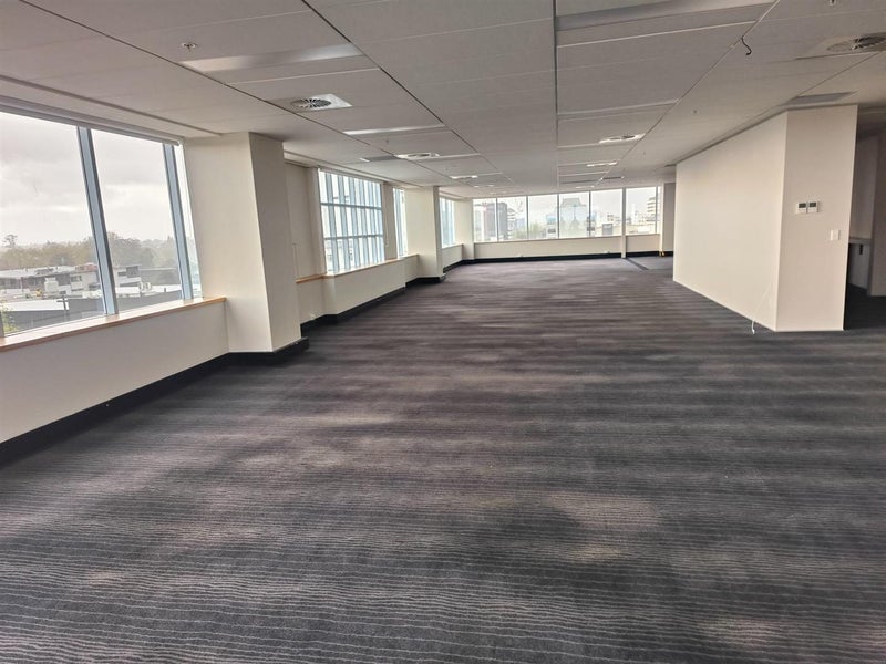 Level 4 at 44 London Street, Hamilton City Central, Hamilton, Waikato