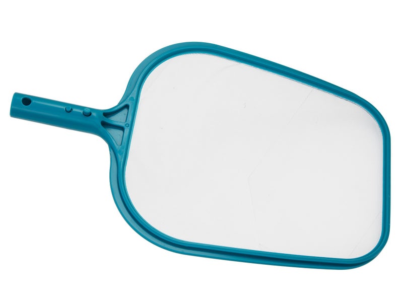 Bestway Clean Cast Pool Skimmer Mesh Net Carousel 1