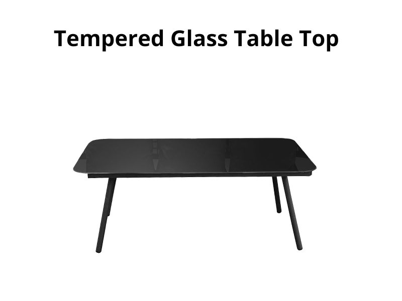 Outdoor Set Carousel 6