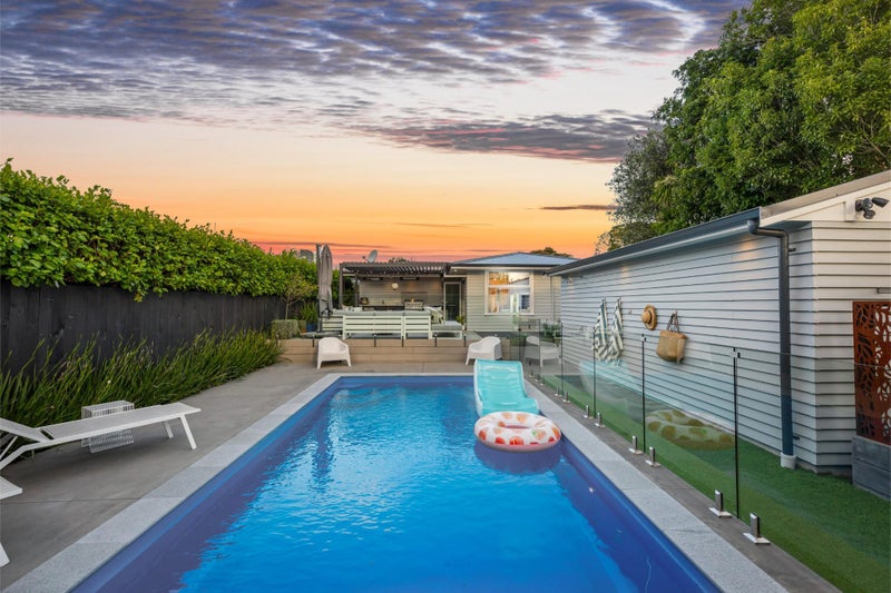 79 Mead Street, Avondale, Auckland City, Auckland