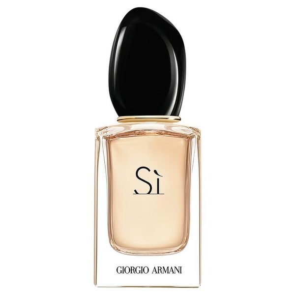 Giorgio Armani Si Eau de Parfum 30ml Carousel 2