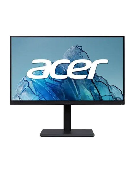 Acer Vero CB271U 27-inch Type-C Docking Monitor (As New Pre-Owned) Carousel 1