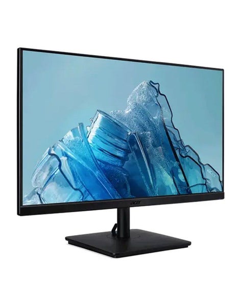 Acer Vero CB271U 27-inch Type-C Docking Monitor (As New Pre-Owned) Carousel 2