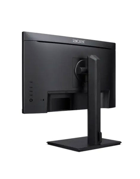 Acer Vero CB271U 27-inch Type-C Docking Monitor (As New Pre-Owned) Carousel 7