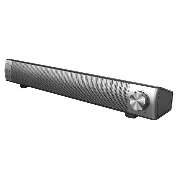 Bluetooth TV Soundbar Wireless Sound Bar Home Theater Speaker Soundbar Subwoofer Carousel 1