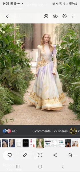 Zimmerman Dress Carousel 1