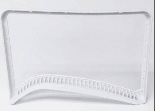 Whirlpool and Maytag dryer Lint Filter (SKU:01844) Carousel 1