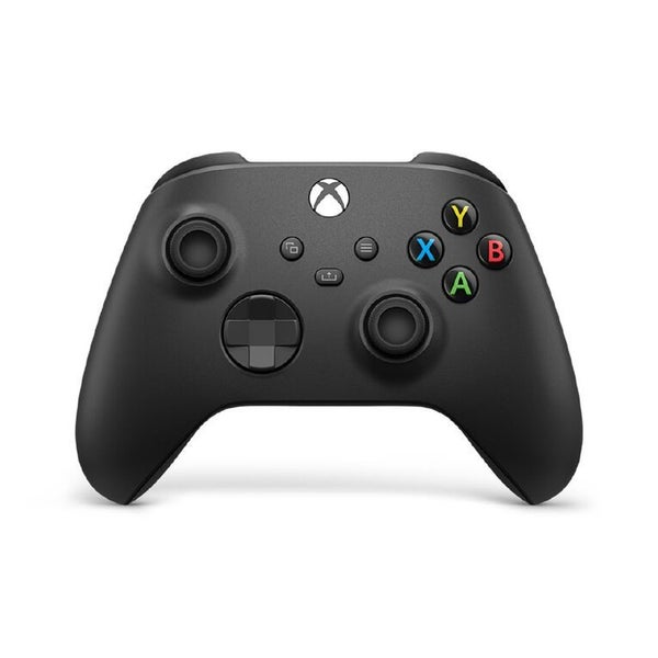 Xbox Series X Console Carousel 3
