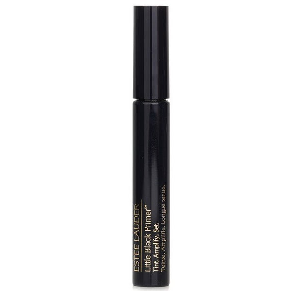 Estee Lauder Little Black Primer - #01 Black 6ml/0.21oz Carousel 3