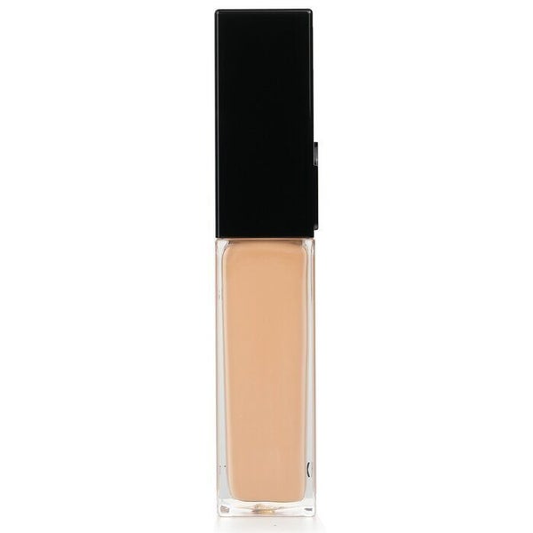 Yves Saint Laurent All Hours Precise Angles Concealer - # MN1 15ml/0.5oz Carousel 3