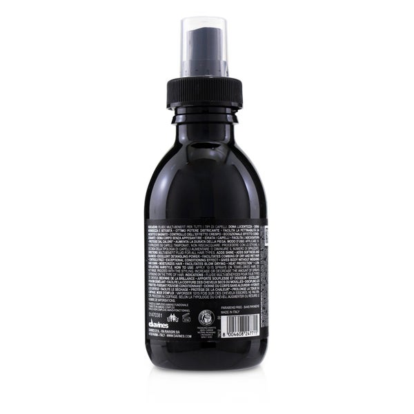 Davines OI All In One Milk (Multi Benefit Beauty Treatment - All Hair Types) ... Carousel 2