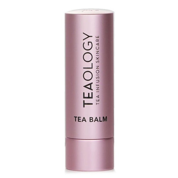 Teaology Peach Tea Lip Balm 4.8g/0.17oz Carousel 3