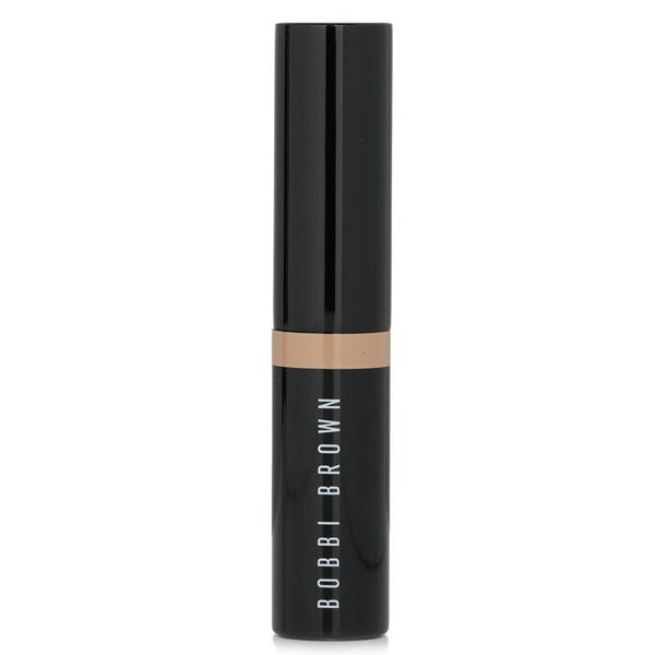 Bobbi Brown Skin Concealer Stick - # Warm Ivory 3g/0.1oz Carousel 3