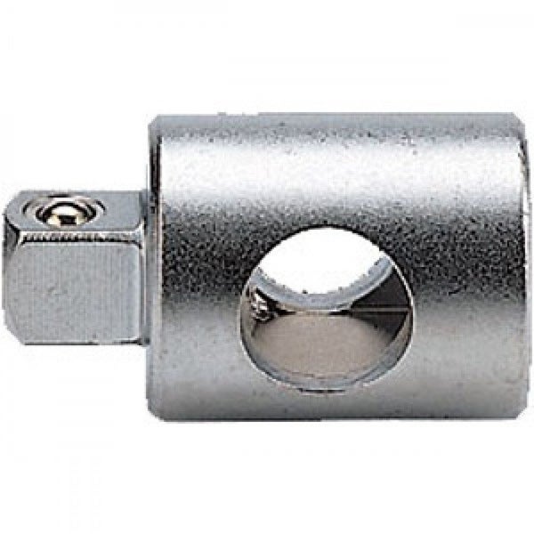 Teng 1/2Inf:3/4M Adaptor Carousel 1