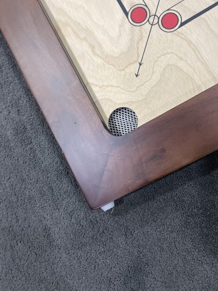 Carrom Board Siscaa Jupiter62864733491713114
