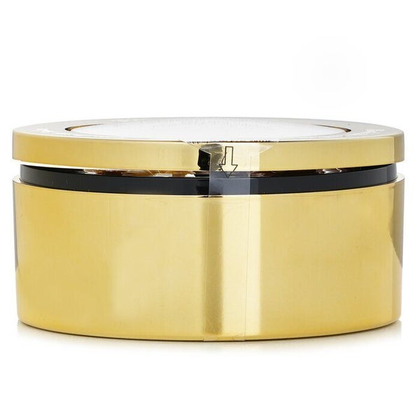 Elizabeth Arden Advanced Ceramide Capsules Serum & Vitamin C Ceramide Capsule... Carousel 3