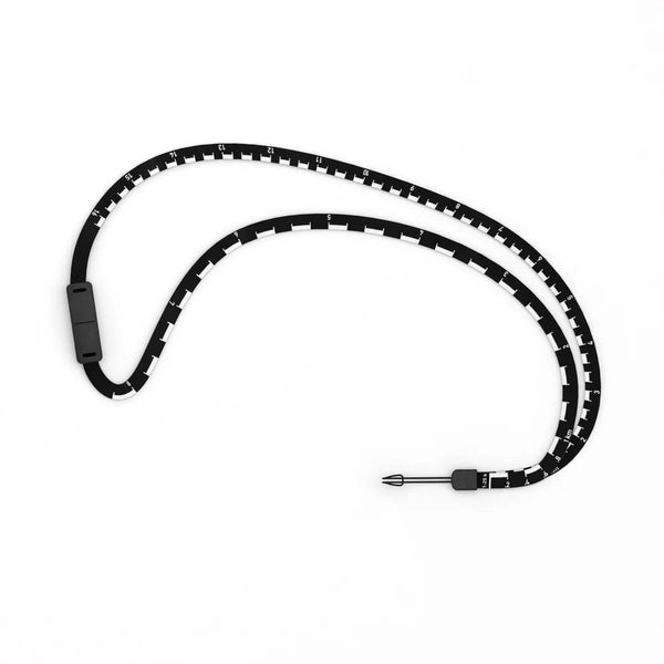 Silva Terra Expedition S Compass Carousel 2