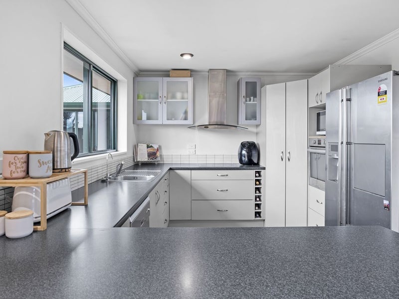 Solid Start or Smart Escape63613224221058114