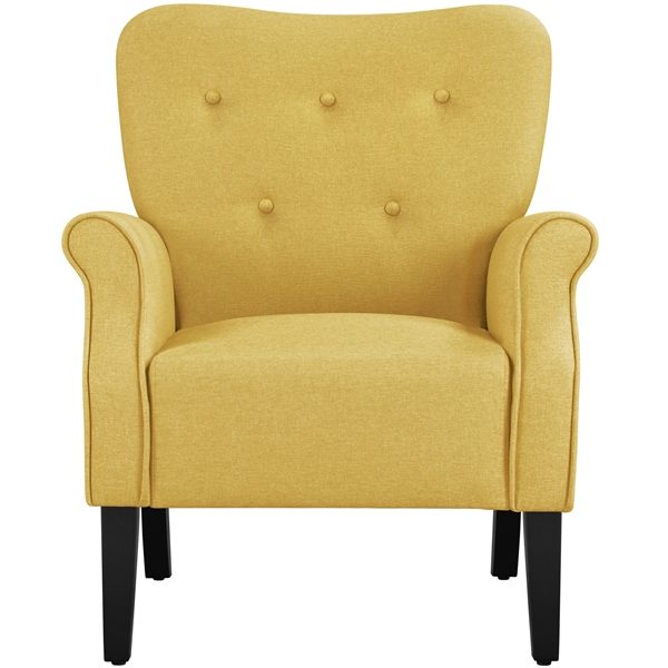 Brand New Armchair Carousel 6