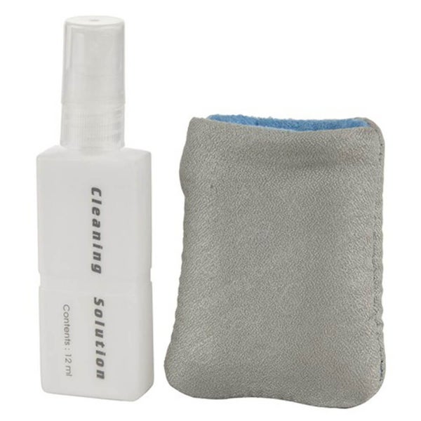 Screen Cleaner Kit for Small Devices Carousel 1