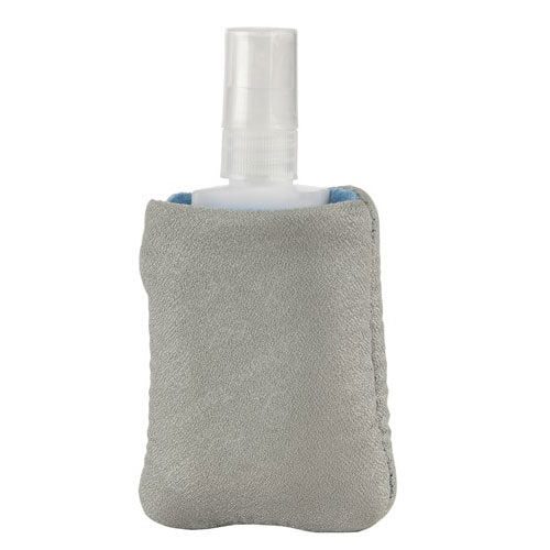 Screen Cleaner Kit for Small Devices Carousel 2