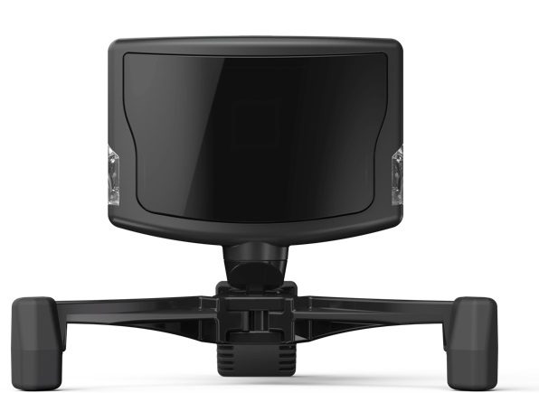 TrackIR 5 Head Tracking Device (PC) Brand New Carousel 2