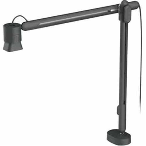 Logitech Reach Camera with Clamp Mount [960-001673] Carousel 1