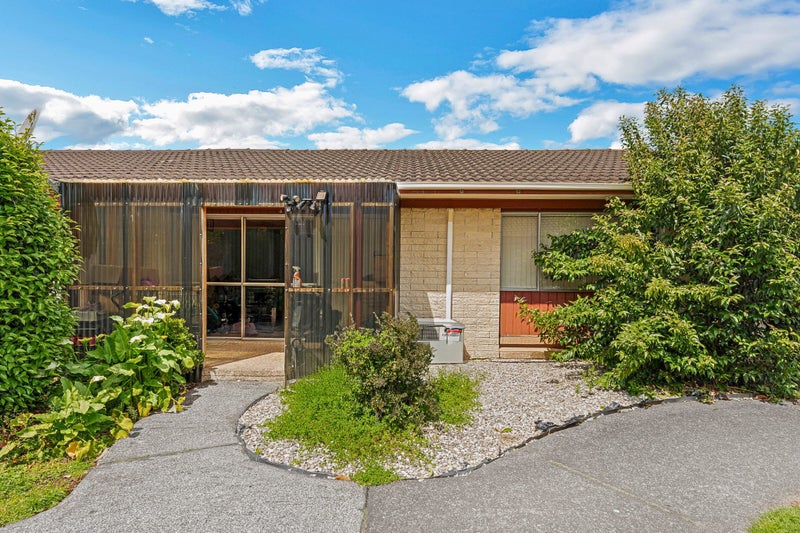 3/10 Scott Road, Papatoetoe, Manukau City, Auckland