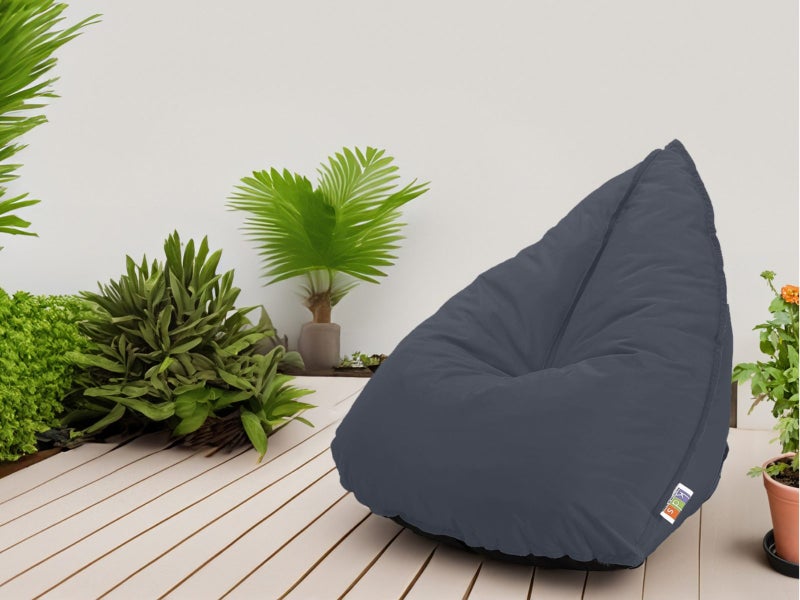 Outdoor Foam Bag Carousel 1