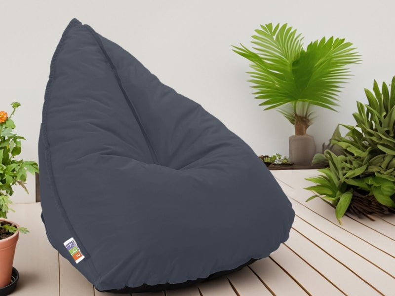 Outdoor Foam Bag Carousel 2