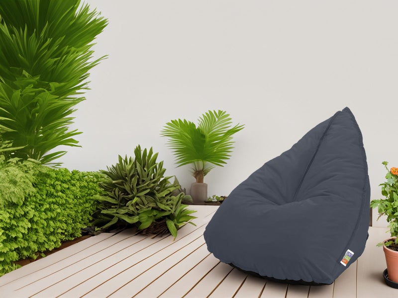 Outdoor Seat Carousel 1