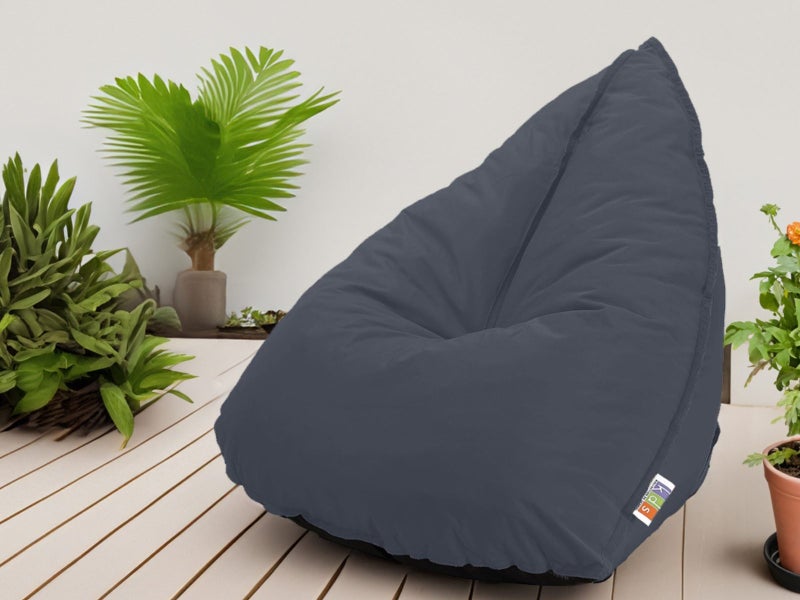 Outdoor Foam Bag Carousel 2