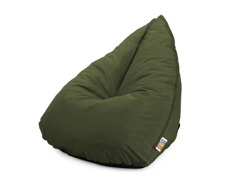 Outdoor Foam Bag Carousel 1