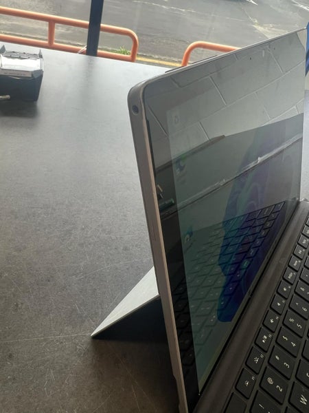 MICROSOFT SURFACE PRO 7 1866 INCLUDES CHARGER BOX 5 Carousel 2