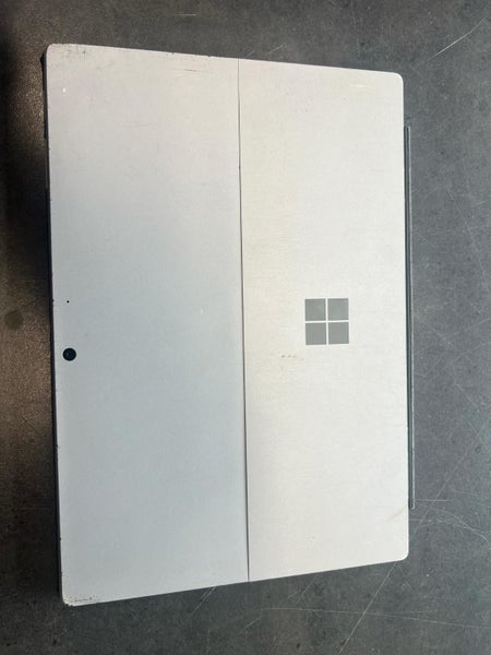 MICROSOFT SURFACE PRO 7 1866 INCLUDES CHARGER BOX 5 Carousel 10
