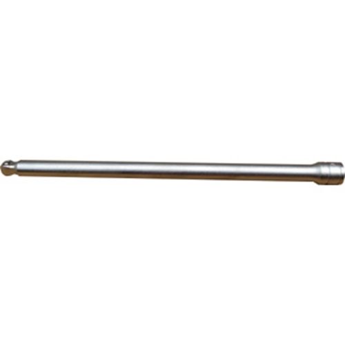 TENG 3/8in Dr. 10in Wobble Extension Bar Carousel 1