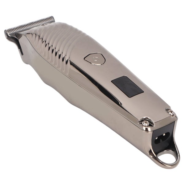 hair trimmer electric hair trimmer electric hair clipper men hair beard trimmer Carousel 2