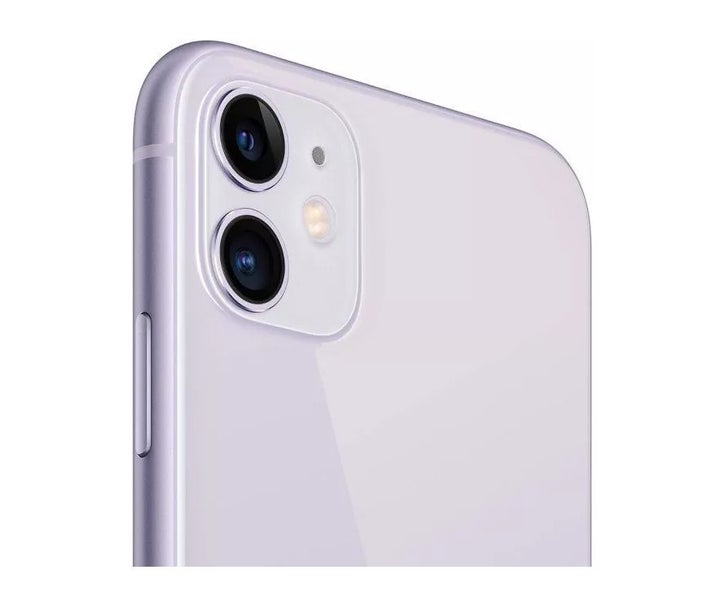 iPhone 11 128GB Unlocked - SIM+eSIM - New Battery - Like New63870473116801112