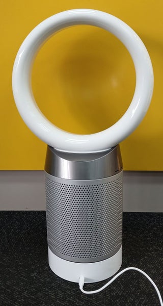 Dyson Pure Cool Purifying Fan - DP04 - B16131502-1 Carousel 2