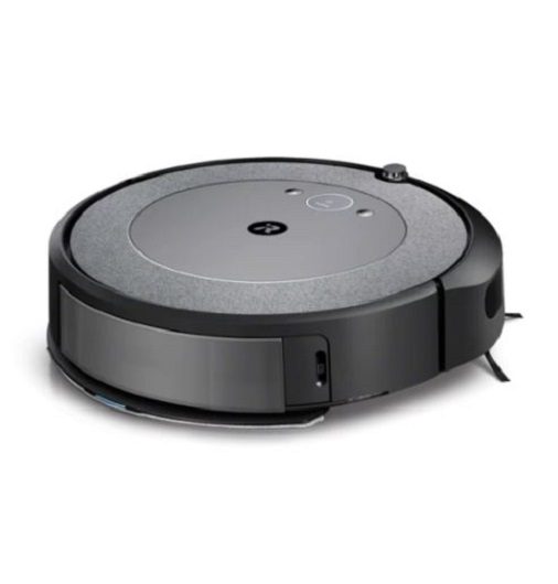 Irobot Roomba Combo i5+ Robot Vacuum & Mop + Afterpay Carousel 2