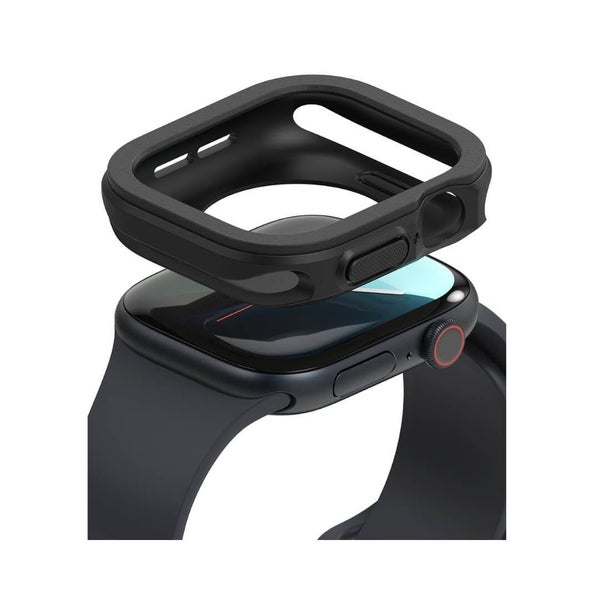 Apple Watch 10 42mm case AIR SPORTS by Ringke Carousel 1