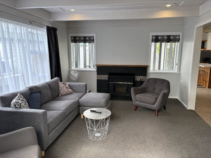 14C Otterson Street, Tahunanui, Nelson, Nelson / Tasman