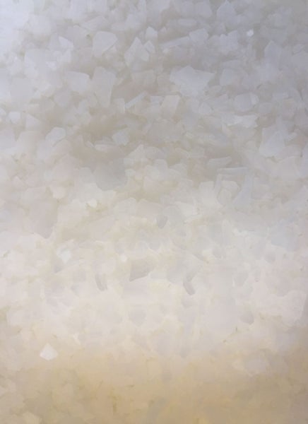 Magnesium flakes 2kg Carousel 1