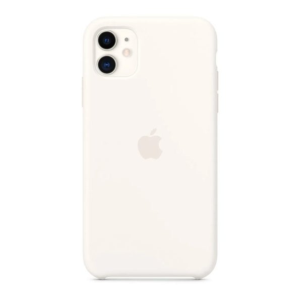 iPhone 11 - Like New - 256GB - 100% Battery - Unlocked - SIM+eSIM63668477397121111