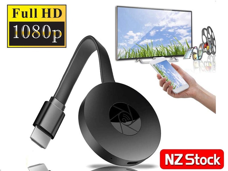 PTN NEW HDMI Wireless Display Dongle - Sale Sale Carousel 1