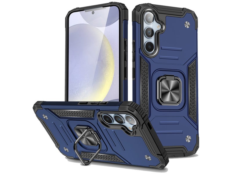 Samsung S24 FE Case Sale Sale Carousel 1